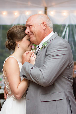 622-bar-harbor-wedding-9529