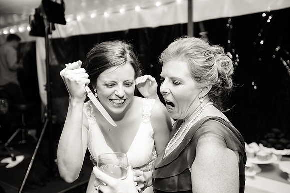 705-bar-harbor-wedding-1270