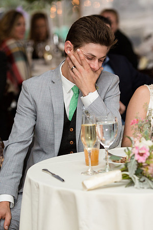524-bar-harbor-wedding-2355