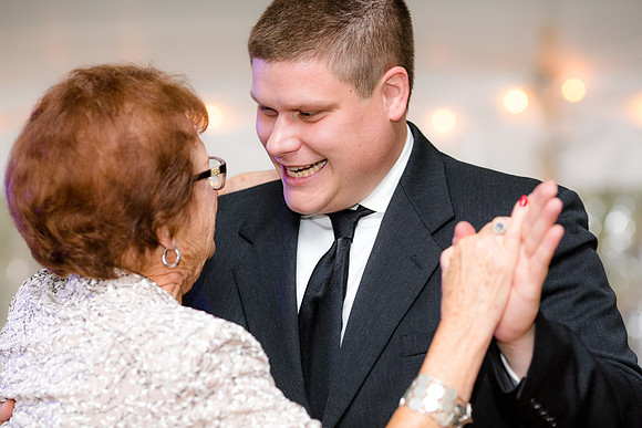 507-bar-harbor-wedding-2333
