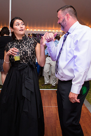 740-bar-harbor-wedding-2752