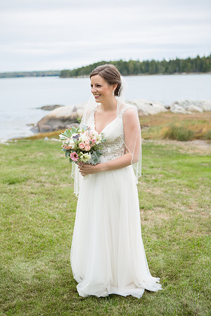 263-bar-harbor-wedding-1761