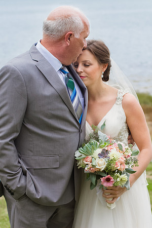 271-bar-harbor-wedding-9072