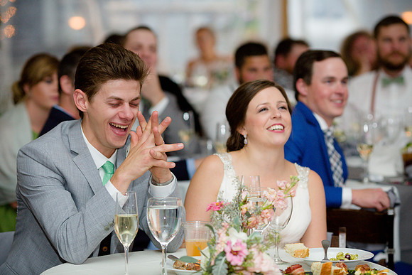 576-bar-harbor-wedding-2458