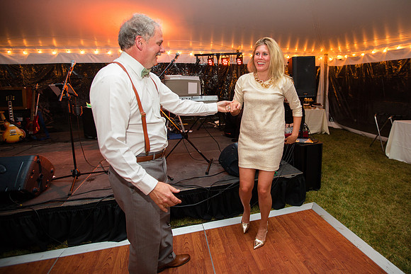 760-bar-harbor-wedding-2811