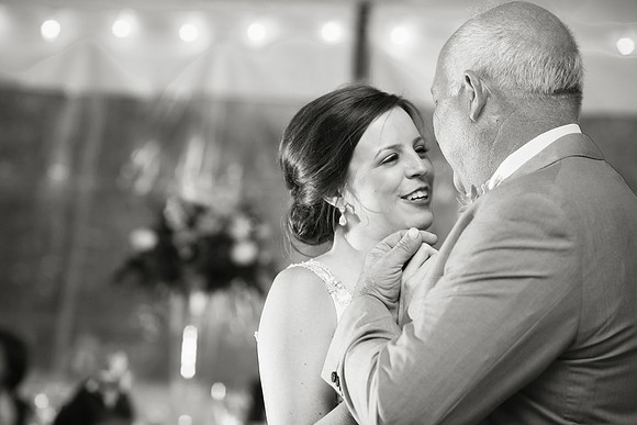 620-bar-harbor-wedding-2532-2