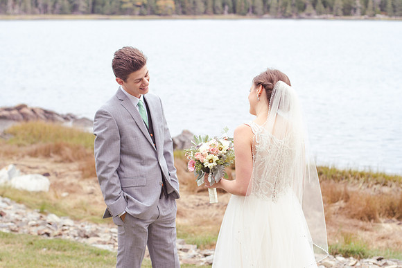 123-bar-harbor-wedding-8928