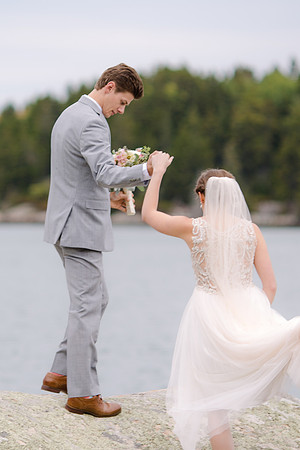 179-bar-harbor-wedding-1576