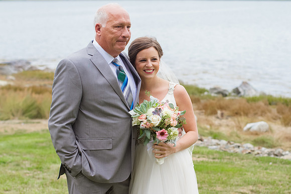 270-bar-harbor-wedding-9070