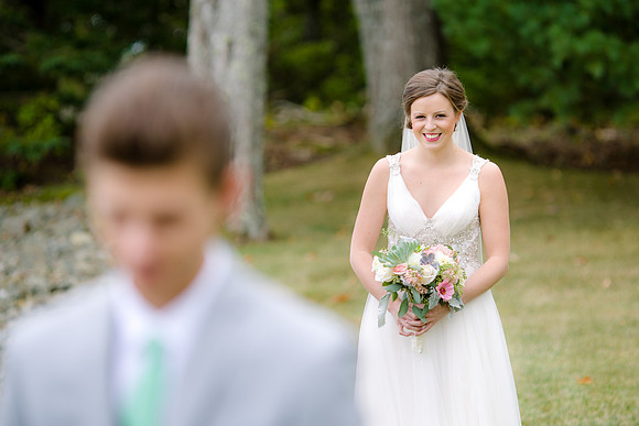 109-bar-harbor-wedding-1372