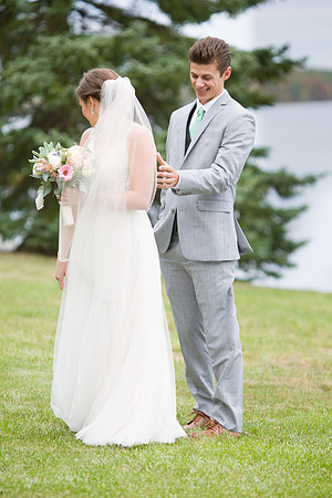 127-bar-harbor-wedding-1418