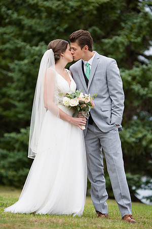 175-bar-harbor-wedding-1564