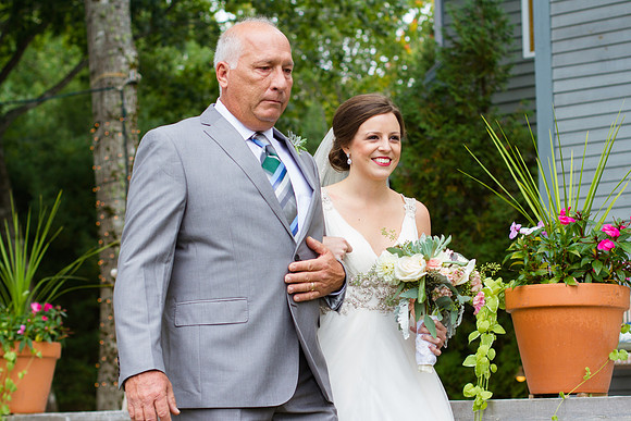 359-bar-harbor-wedding-9164