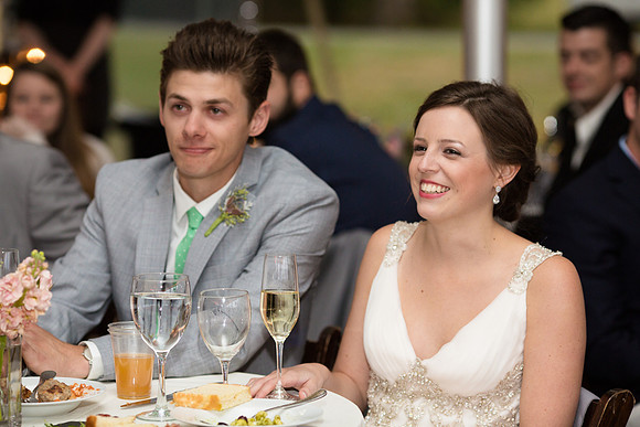 588-bar-harbor-wedding-2480