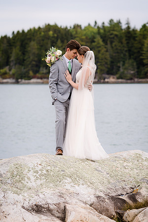 190-bar-harbor-wedding-1605
