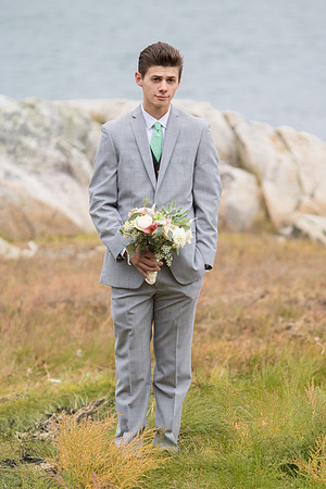 177-bar-harbor-wedding-1570