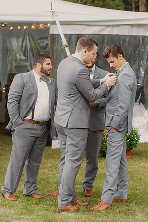 313-bar-harbor-wedding-9104