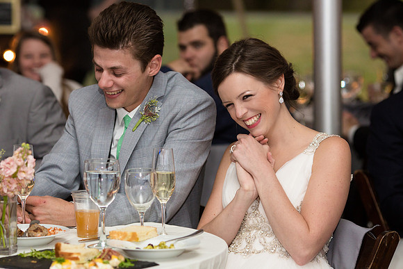604-bar-harbor-wedding-2505