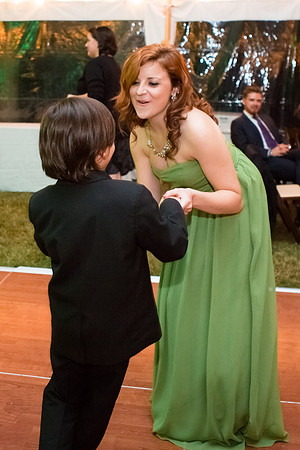 726-bar-harbor-wedding-2720