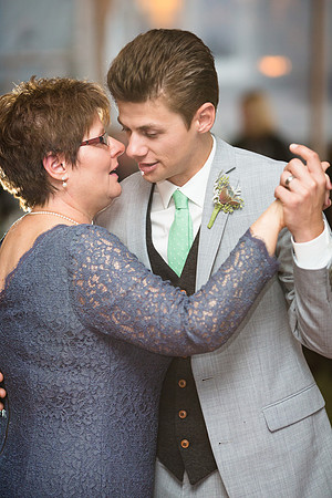 646-bar-harbor-wedding-2560-2