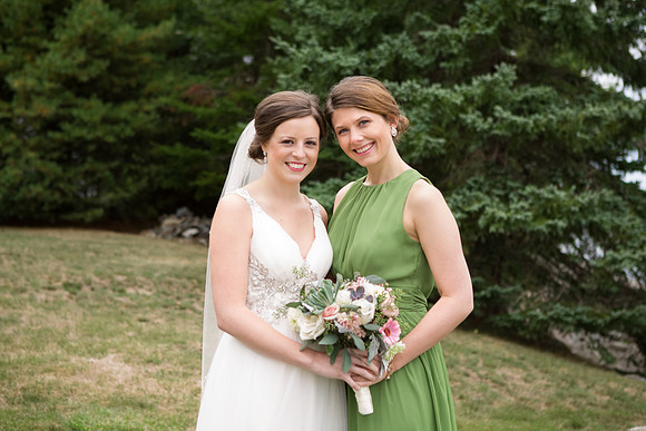 233-bar-harbor-wedding-1718