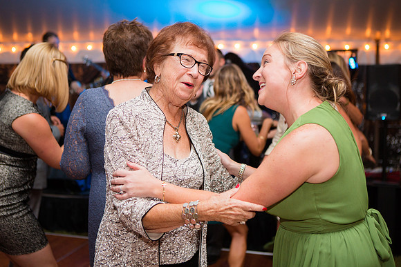 739-bar-harbor-wedding-2746