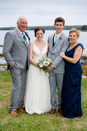 444-bar-harbor-wedding-2194-Edit