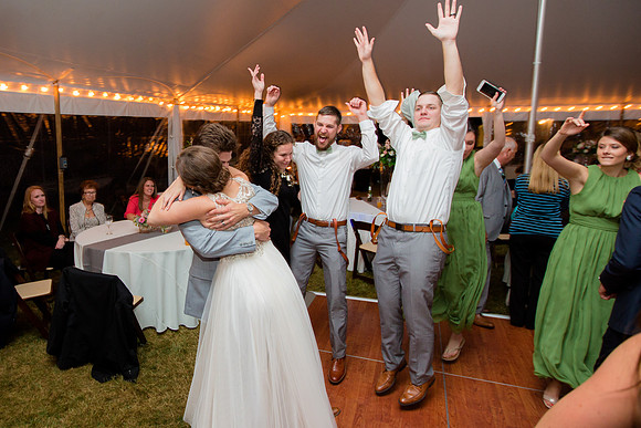 769-bar-harbor-wedding-2835