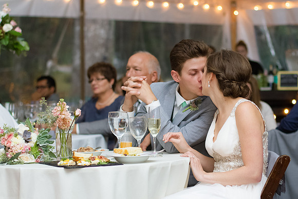 566-bar-harbor-wedding-9459