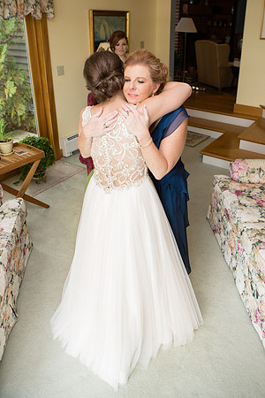 088-bar-harbor-wedding-1325-2
