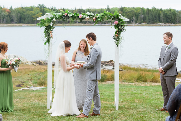 405-bar-harbor-wedding-9225