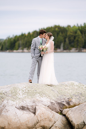 186-bar-harbor-wedding-1589