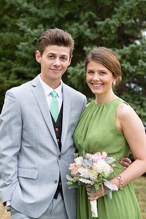 262-bar-harbor-wedding-1759-2