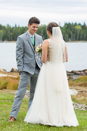 145-bar-harbor-wedding-8949
