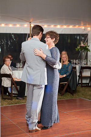 641-bar-harbor-wedding-1174
