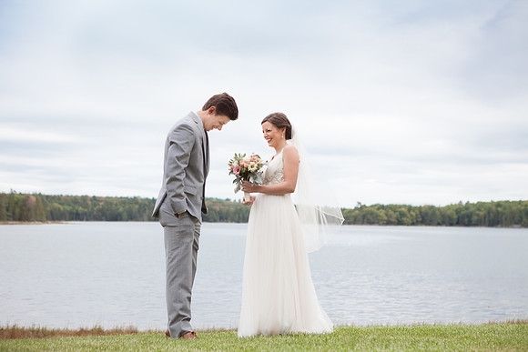 143-bar-harbor-wedding-0981