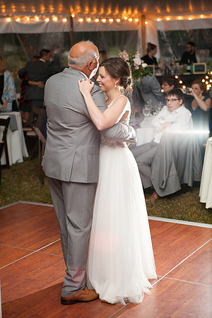 629-bar-harbor-wedding-1165