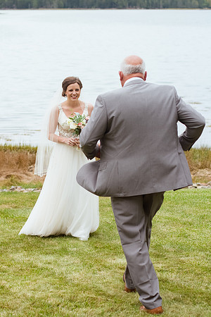264-bar-harbor-wedding-9066