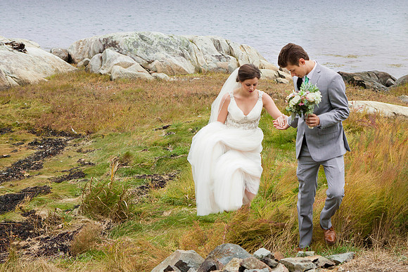 194-bar-harbor-wedding-0998