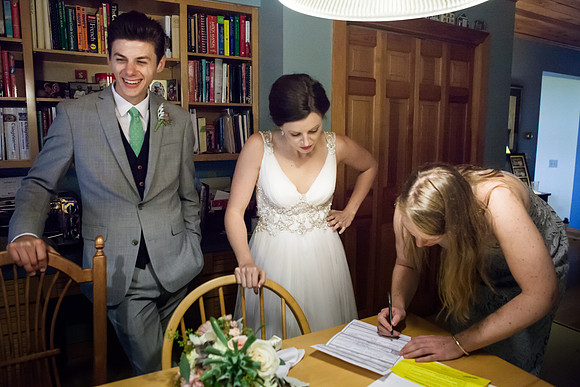 437-bar-harbor-wedding-1107