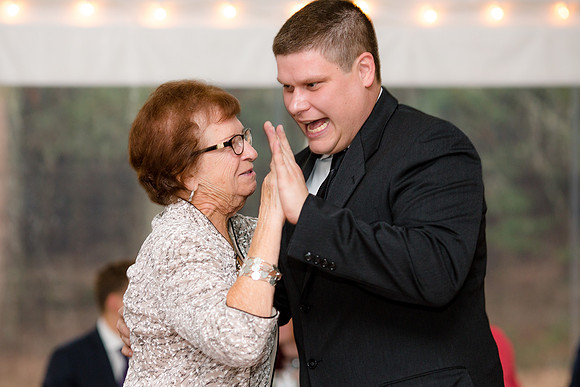 505-bar-harbor-wedding-2330