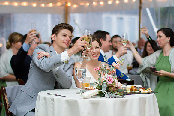 532-bar-harbor-wedding-9413