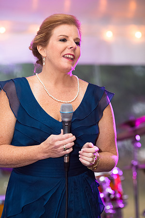 607-bar-harbor-wedding-2509