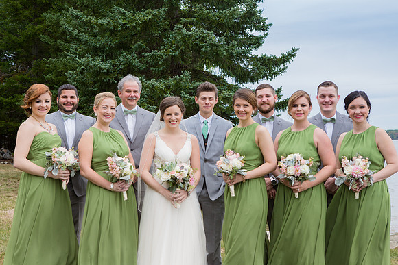 206-bar-harbor-wedding-1651