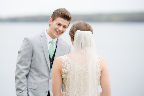 117-bar-harbor-wedding-1390-2