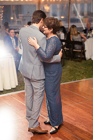 647-bar-harbor-wedding-1180