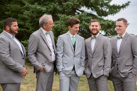 249-bar-harbor-wedding-1741