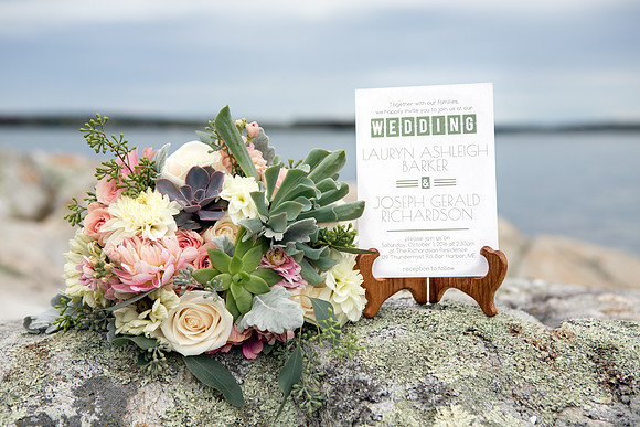 044-bar-harbor-wedding-1175_flat
