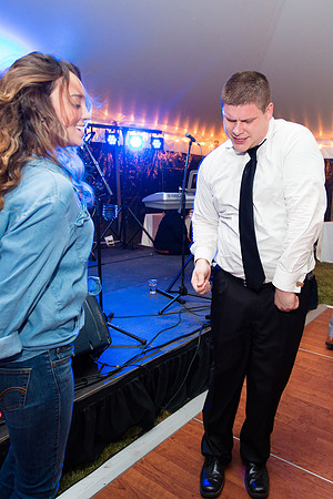 751-bar-harbor-wedding-2779