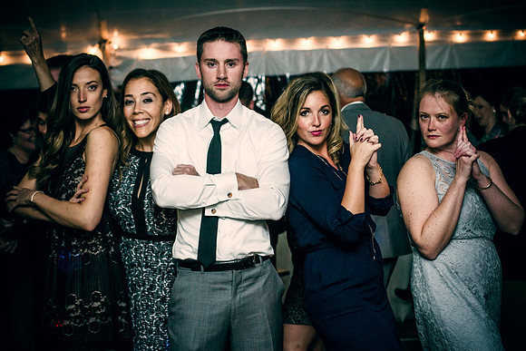 685-bar-harbor-wedding-9602